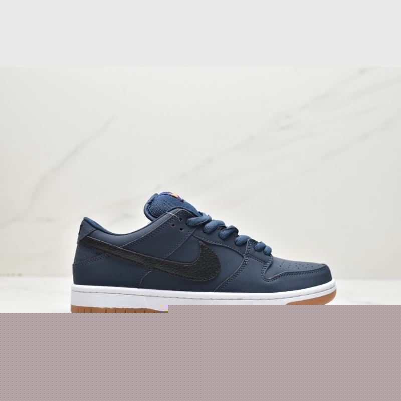 Nike Dunk
